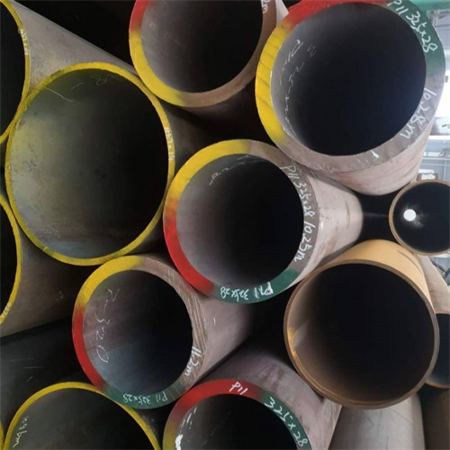 贵港27simn厚壁无缝钢管