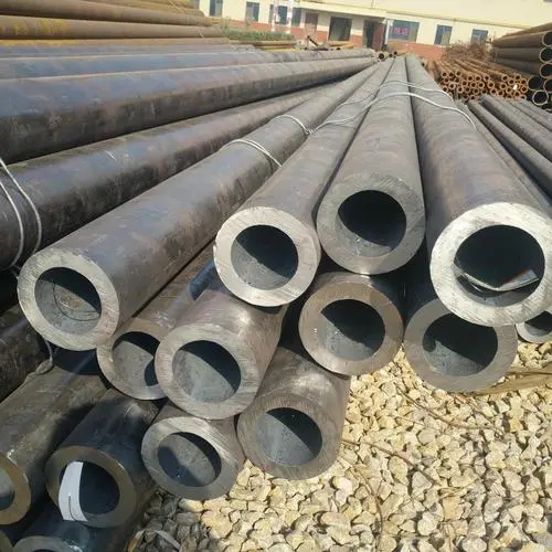 贵港20#无缝钢管厂