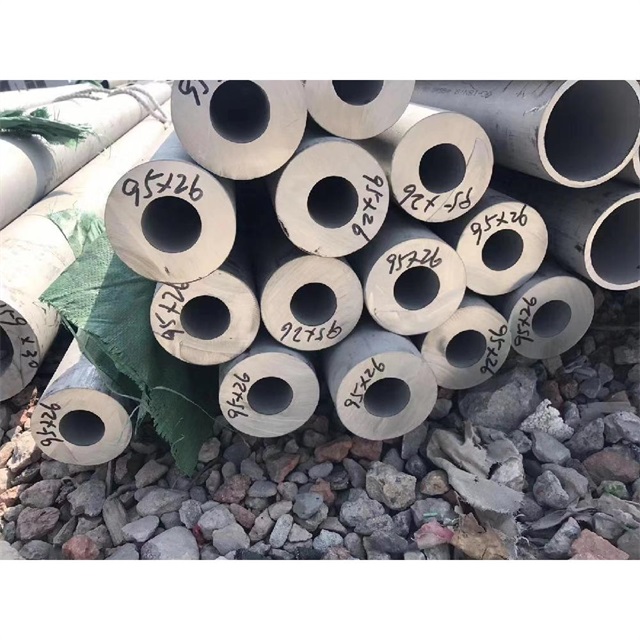 贵港42crmo无缝钢管厂