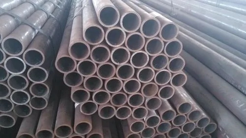 贵港中低压锅炉用无缝钢管尺寸