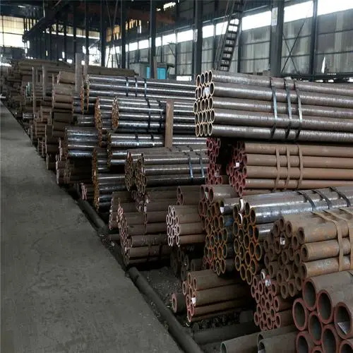 贵港gb8162-2008结构用无缝钢管