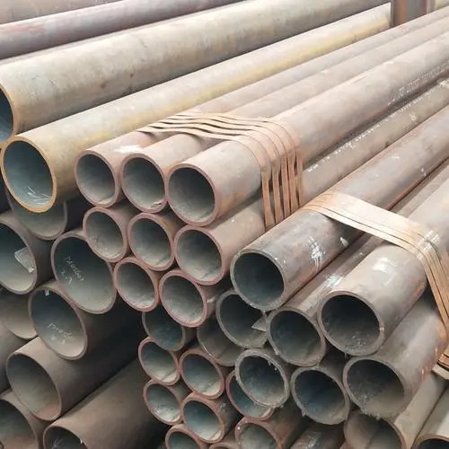 贵港9948石油裂化管