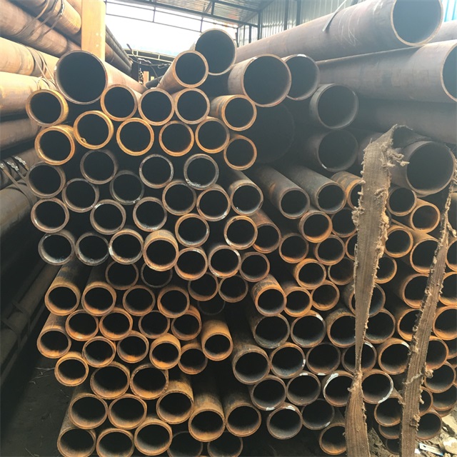 贵港9948石油钢管