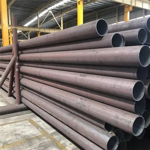 贵港GB9948无缝钢管