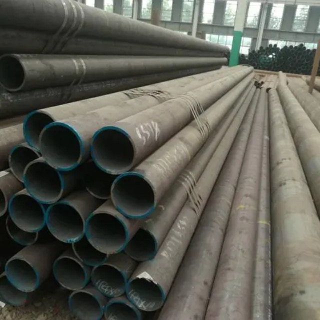 贵港gb3087无缝钢管