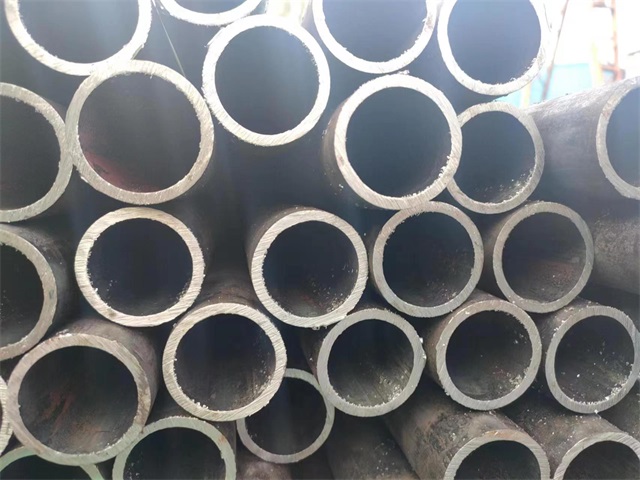 贵港45#无缝钢管多少钱