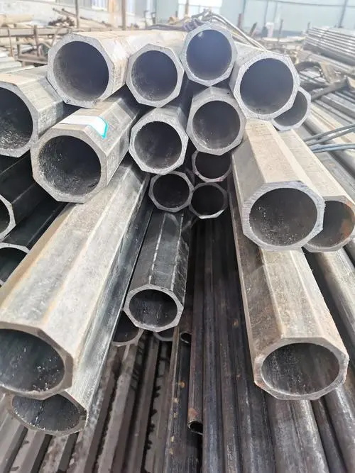 贵港20cr冷拔无缝钢管