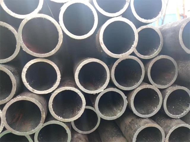 贵港27simn无缝钢管厂