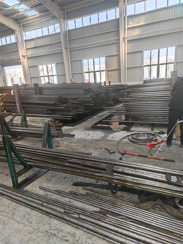 贵港小口径精密无缝钢管价格