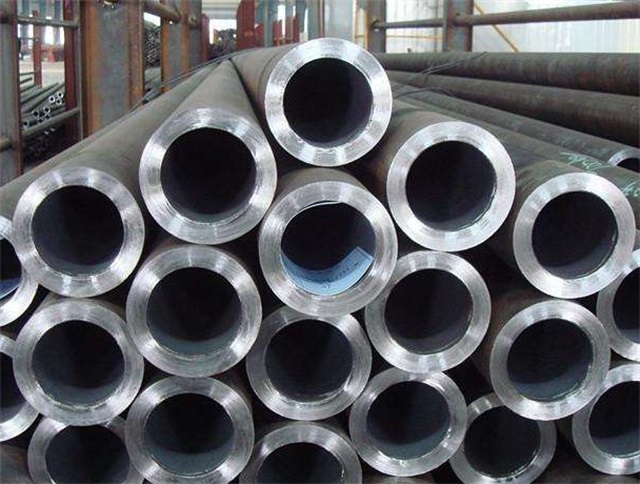 贵港厚壁无缝钢管销售