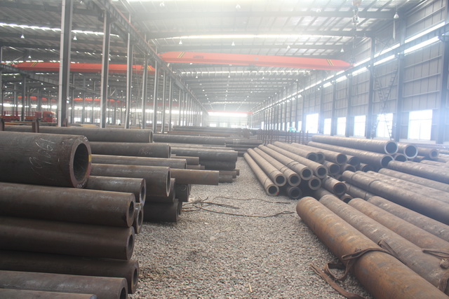 贵港厚壁无缝钢管电话