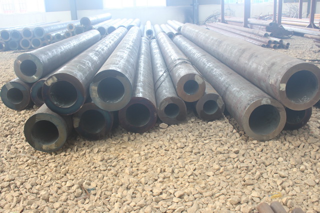 贵港厚壁无缝钢管批发厂家