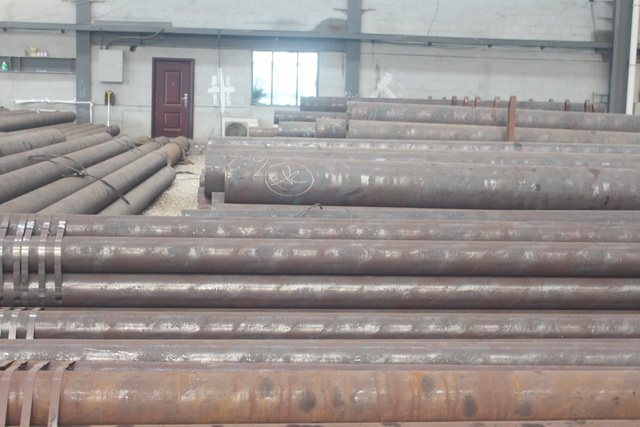 贵港厚壁无缝钢管售卖电话