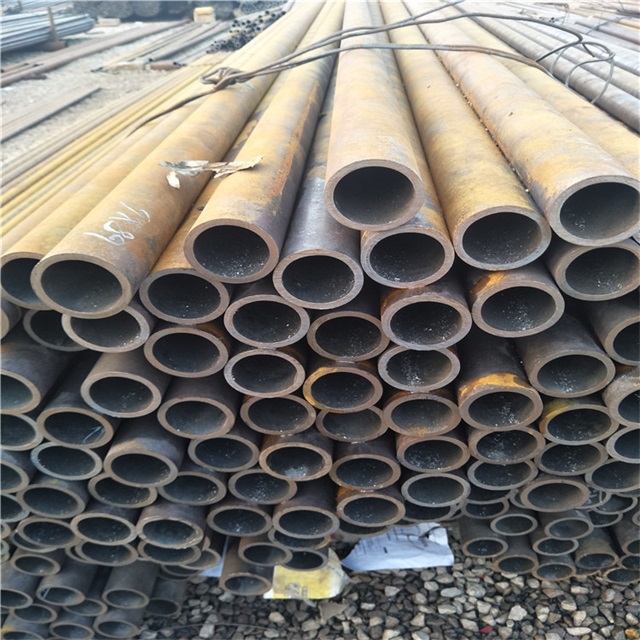 贵港l360无缝钢管