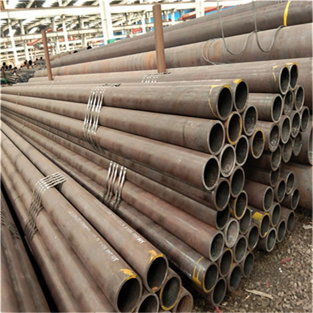 贵港12cr1movg无缝钢管