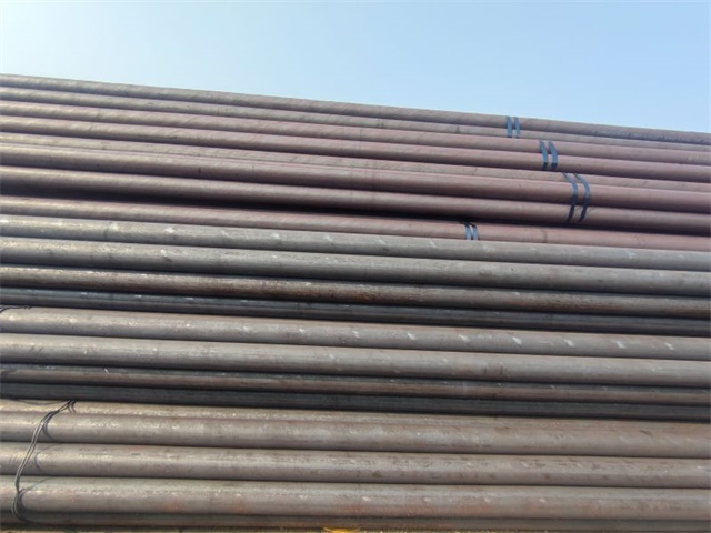 贵港27simn无缝管