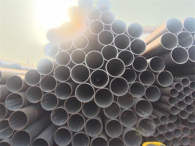 贵港p11无缝钢管