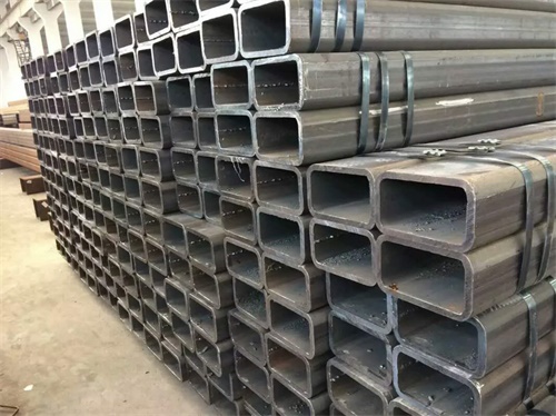 贵港低温无缝钢管厂家