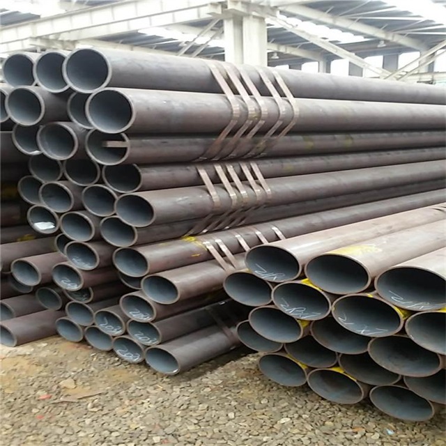 贵港无缝钢管厂价格