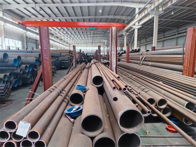 贵港p22无缝钢管